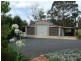 72 Gillcrest Drive, Bega NSW 2550