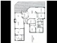 72 Gillcrest Drive, Bega NSW 2550