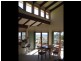 72 Gillcrest Drive, Bega NSW 2550