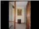 72 Gillcrest Drive, Bega NSW 2550