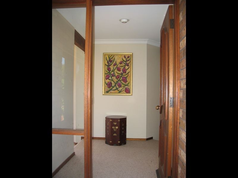72 Gillcrest Drive, Bega NSW 2550