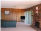 72 Gillcrest Drive, Bega NSW 2550