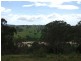 72 Gillcrest Drive, Bega NSW 2550