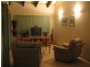 72 Gillcrest Drive, Bega NSW 2550