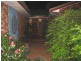 72 Gillcrest Drive, Bega NSW 2550