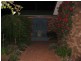 72 Gillcrest Drive, Bega NSW 2550