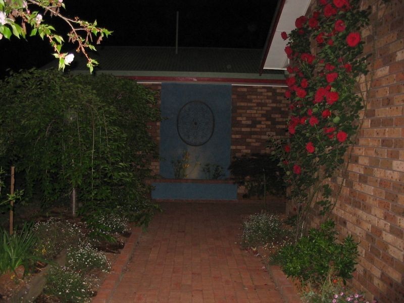 72 Gillcrest Drive, Bega NSW 2550