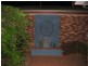72 Gillcrest Drive, Bega NSW 2550