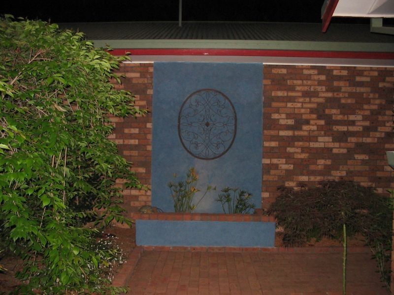 72 Gillcrest Drive, Bega NSW 2550