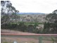 72 Gillcrest Drive, Bega NSW 2550