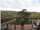 72 Gillcrest Drive, Bega NSW 2550