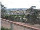 72 Gillcrest Drive, Bega NSW 2550