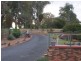 72 Gillcrest Drive, Bega NSW 2550