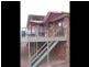 72 Gillcrest Drive, Bega NSW 2550