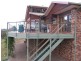 72 Gillcrest Drive, Bega NSW 2550