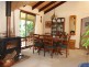491 Wyndham Lane, Candelo NSW 2550