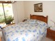 491 Wyndham Lane, Candelo NSW 2550