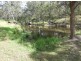 491 Wyndham Lane, Candelo NSW 2550