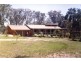 491 Wyndham Lane, Candelo NSW 2550