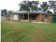 1 Moss Lane, Cobargo NSW 2550
