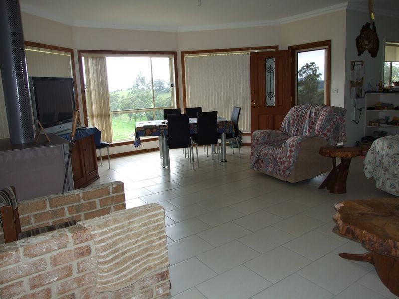 1 Moss Lane, Cobargo NSW 2550