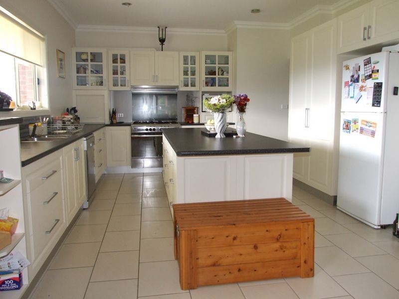 1 Moss Lane, Cobargo NSW 2550