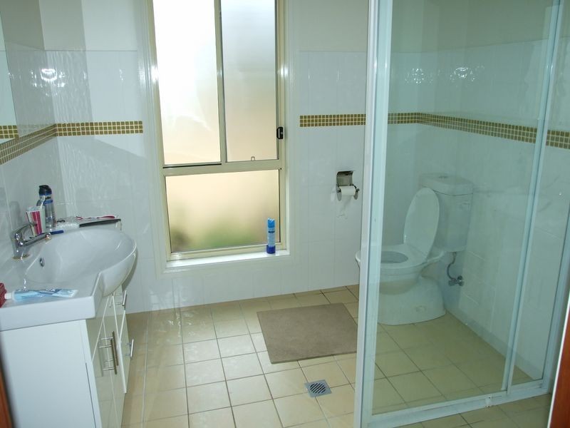 1 Moss Lane, Cobargo NSW 2550