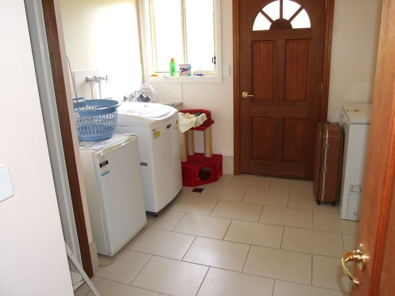 1 Moss Lane, Cobargo NSW 2550