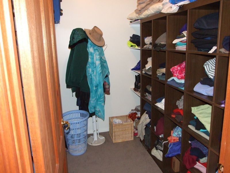 1 Moss Lane, Cobargo NSW 2550