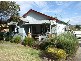 Bega NSW 2550