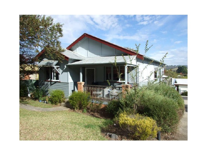 Bega NSW 2550
