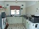 Bega NSW 2550