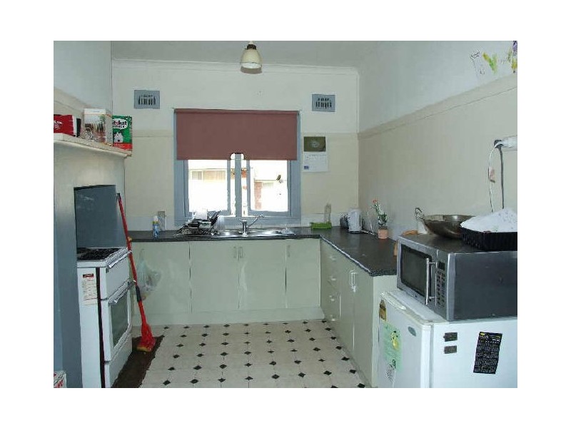 Bega NSW 2550