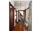 Bega NSW 2550