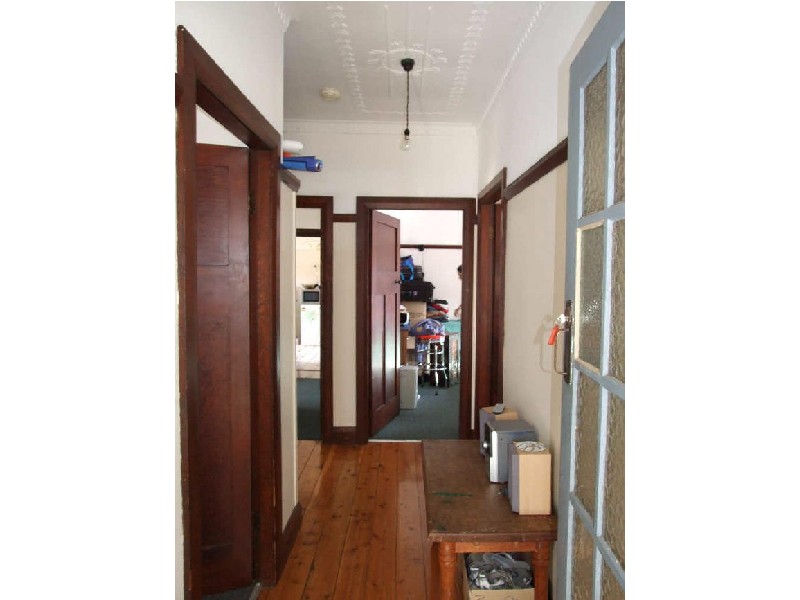 Bega NSW 2550