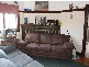 Bega NSW 2550