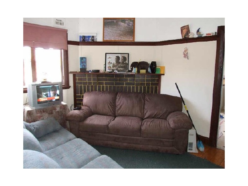 Bega NSW 2550