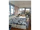 Bega NSW 2550