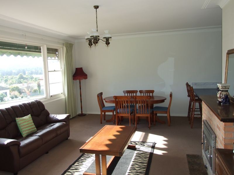 42 Carp Street, Bega NSW 2550