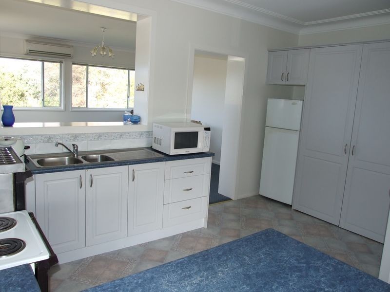 42 Carp Street, Bega NSW 2550