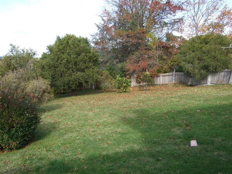 42 Carp Street, Bega NSW 2550