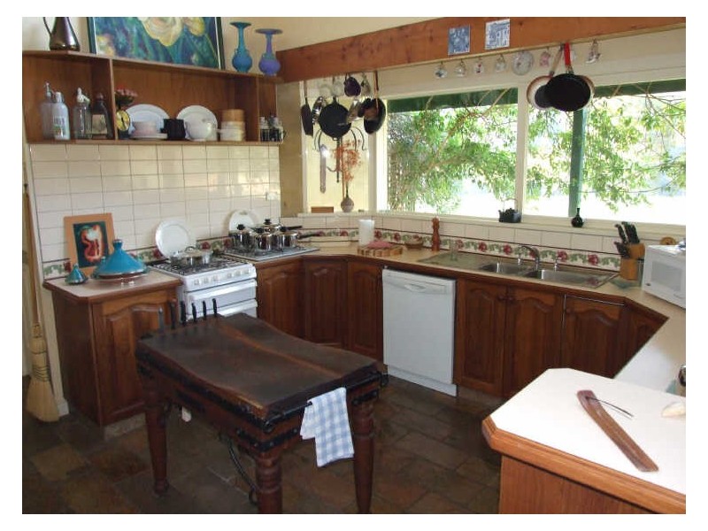 “Siam”/120 Dignams Creek Road, Cobargo NSW 2550