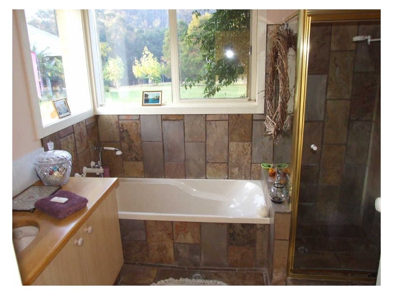 “Siam”/120 Dignams Creek Road, Cobargo NSW 2550