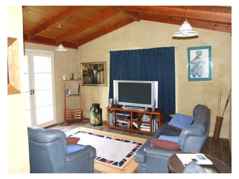 “Siam”/120 Dignams Creek Road, Cobargo NSW 2550