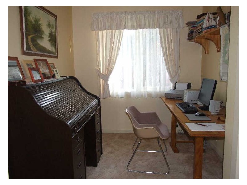 “Siam”/120 Dignams Creek Road, Cobargo NSW 2550