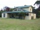 “Siam”/120 Dignams Creek Road, Cobargo NSW 2550