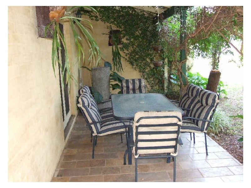 “Siam”/120 Dignams Creek Road, Cobargo NSW 2550