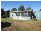 40 Grandview, Bega NSW 2550