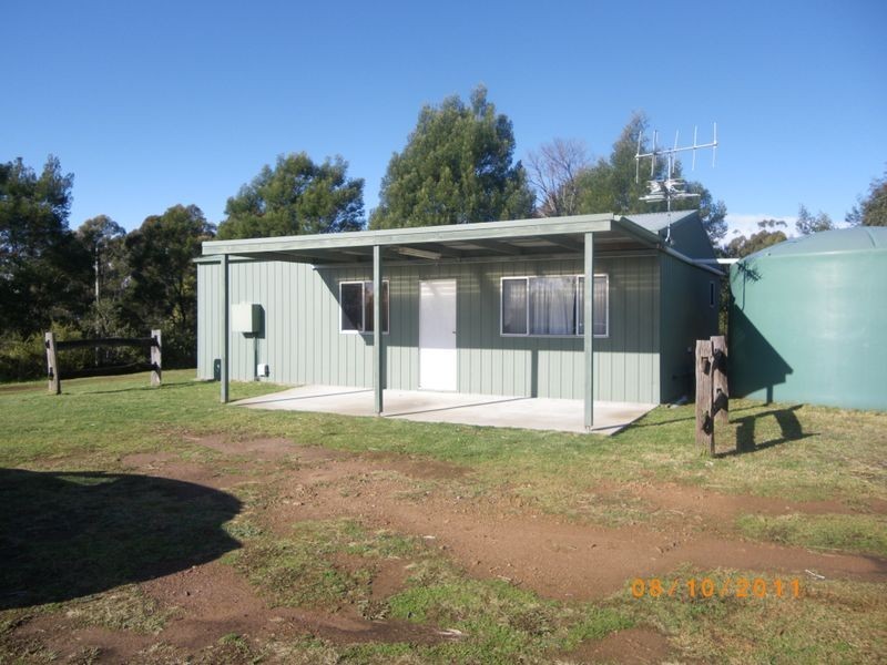 40 Grandview, Bega NSW 2550