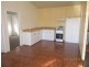 40 Grandview, Bega NSW 2550